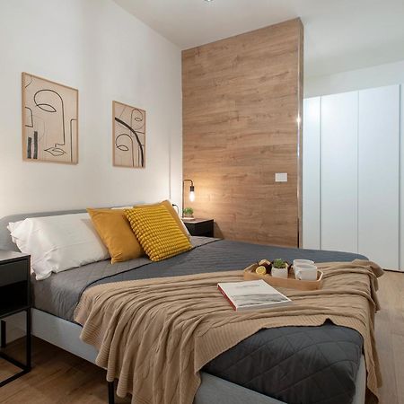 Casa Maria - Apartment In The Old Town Of Alghero Eksteriør bilde