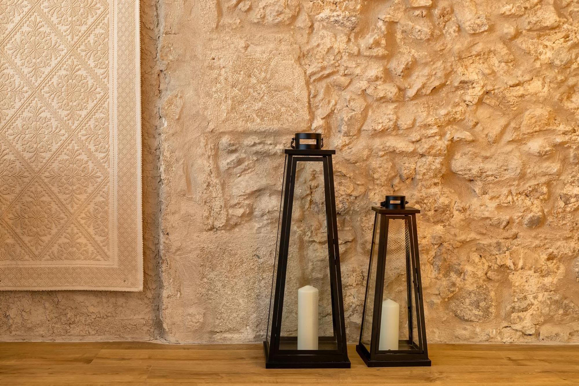 Casa Maria - Apartment In The Old Town Of Alghero Eksteriør bilde
