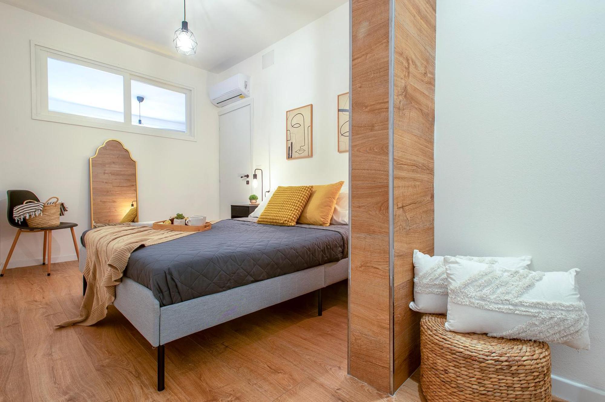 Casa Maria - Apartment In The Old Town Of Alghero Eksteriør bilde