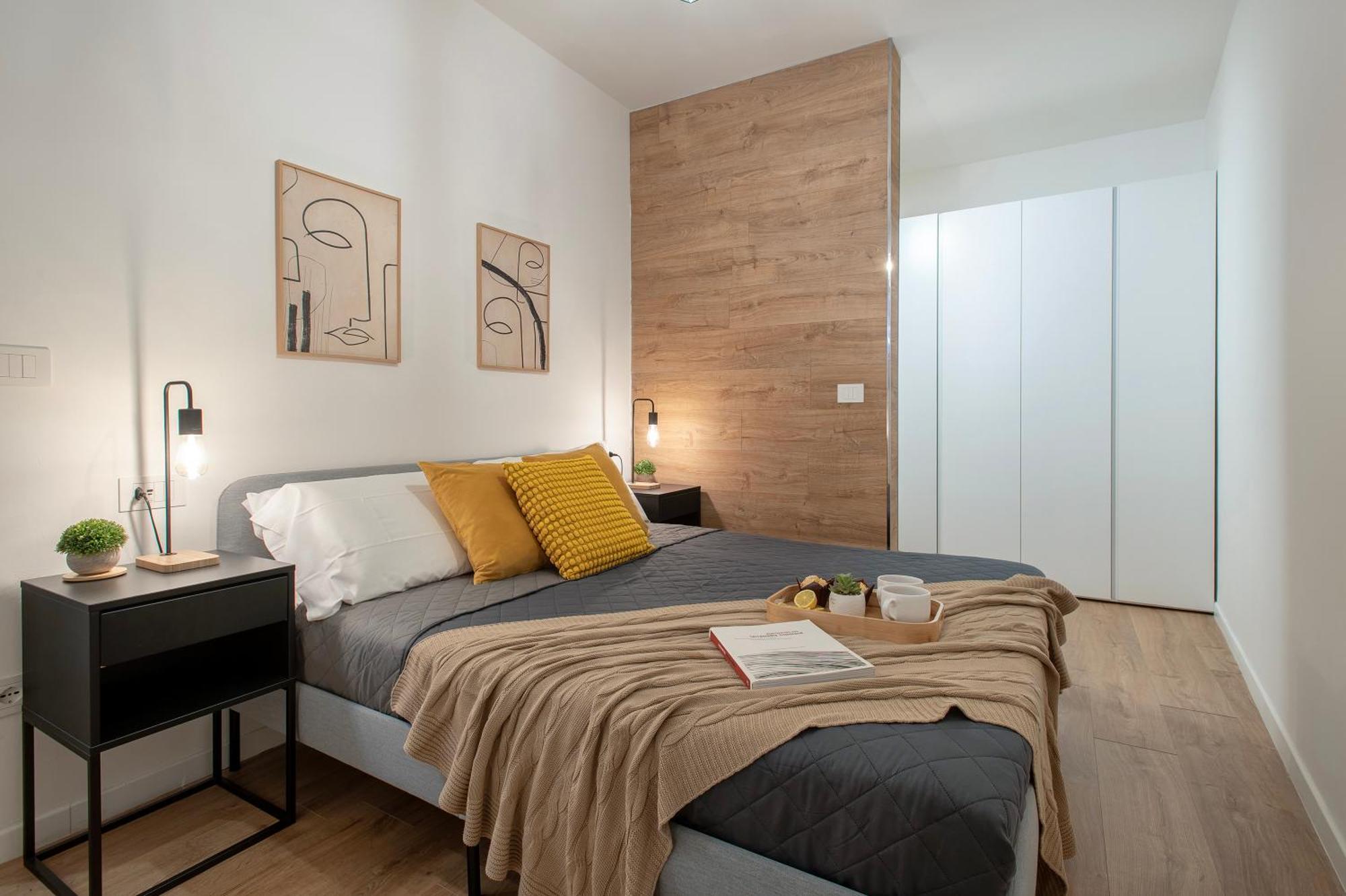 Casa Maria - Apartment In The Old Town Of Alghero Eksteriør bilde