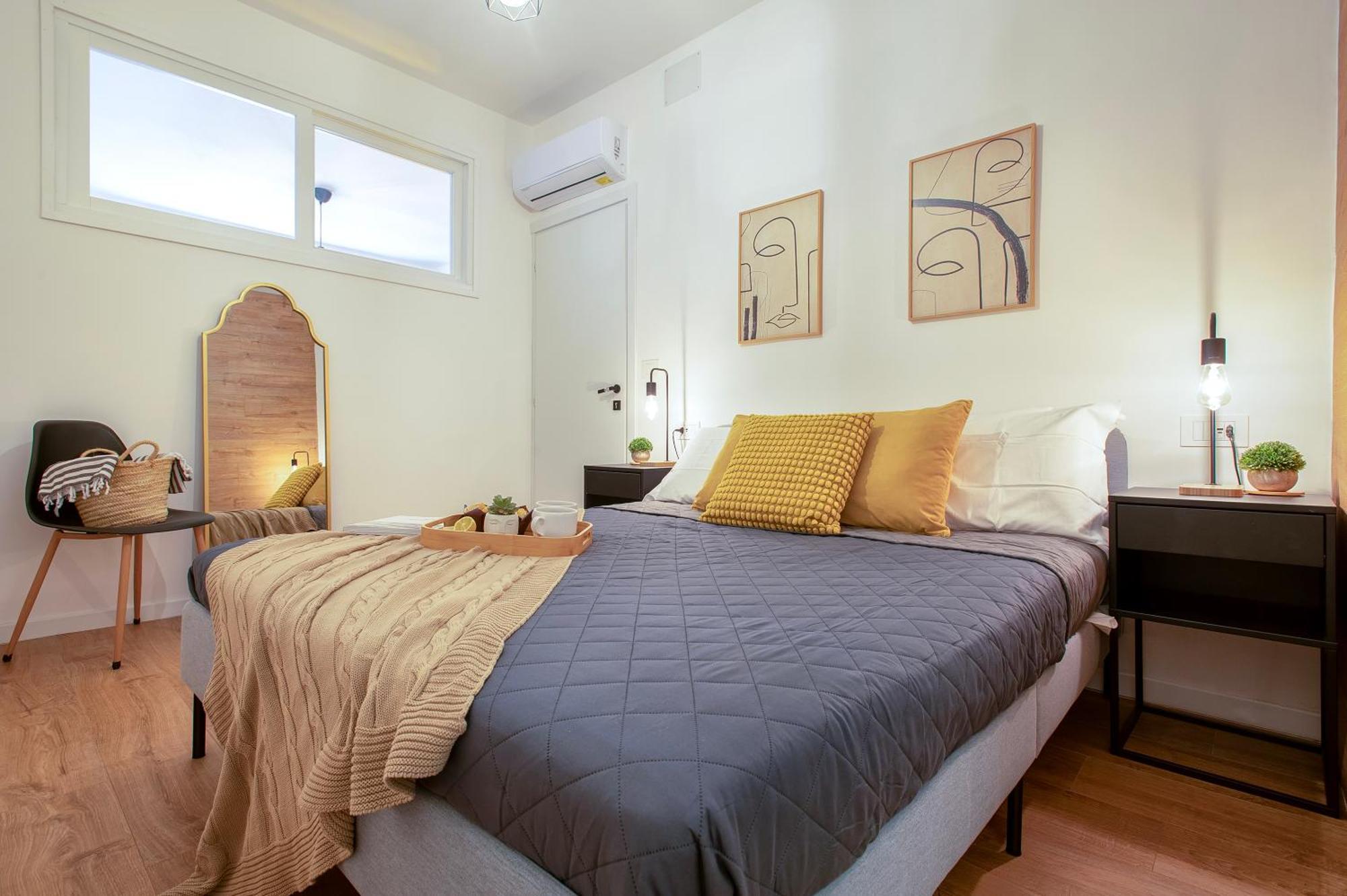 Casa Maria - Apartment In The Old Town Of Alghero Eksteriør bilde